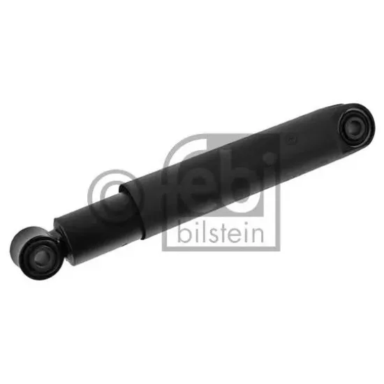 Amortizor FEBI BILSTEIN 20214