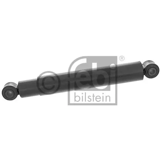 Amortizor FEBI BILSTEIN 20220