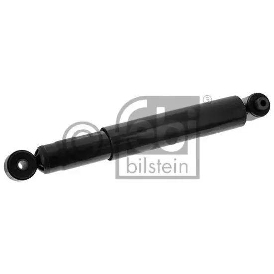 Amortizor FEBI BILSTEIN 20367