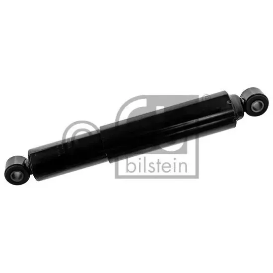 Amortizor FEBI BILSTEIN 20394