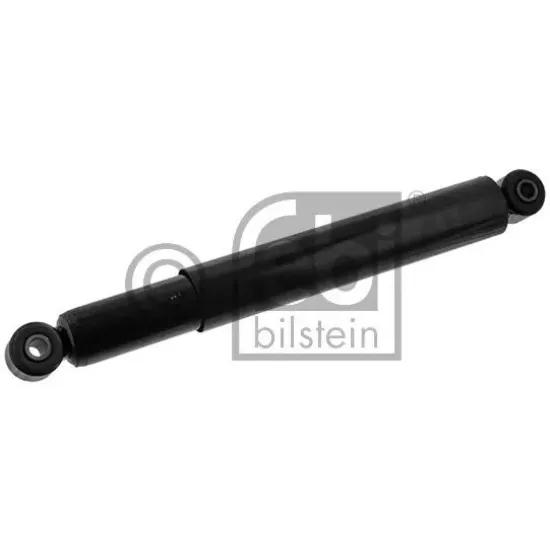 Amortizor FEBI BILSTEIN 20398