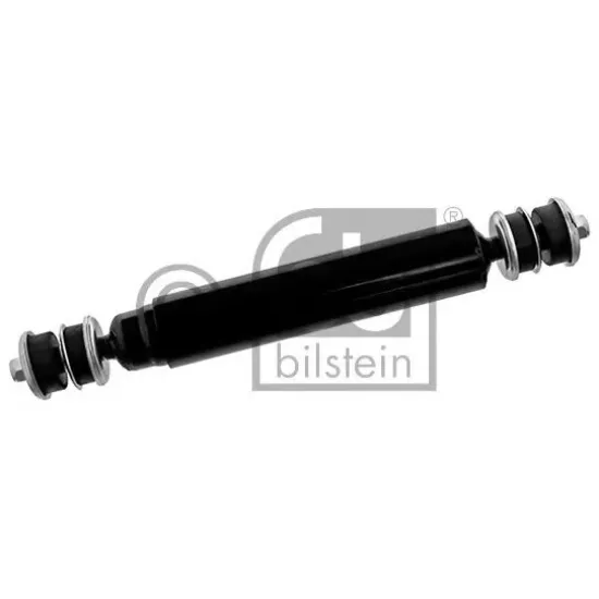 Amortizor FEBI BILSTEIN 20409