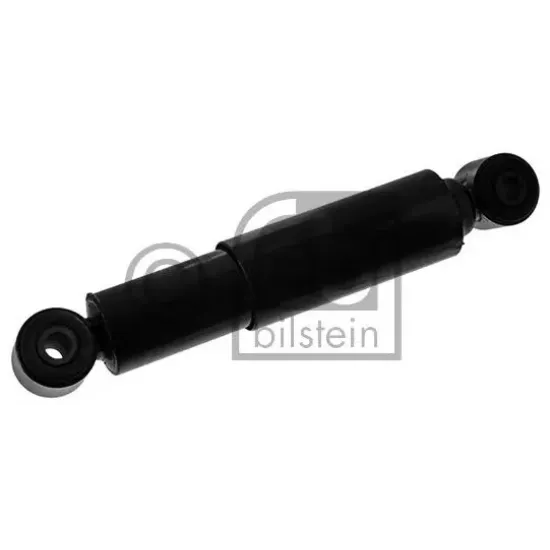 Amortizor FEBI BILSTEIN 20414