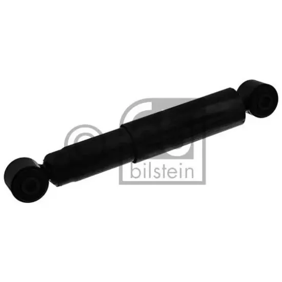 Amortizor FEBI BILSTEIN 20416