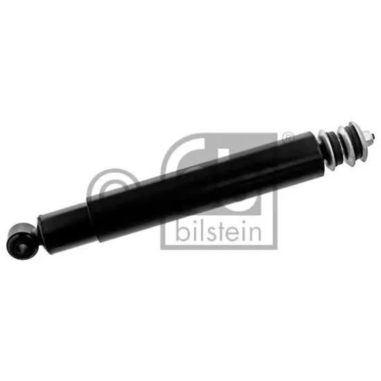 Amortizor FEBI BILSTEIN 20435