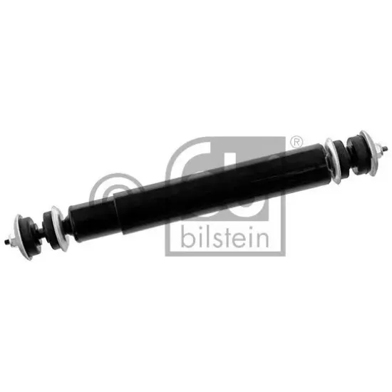 Amortizor FEBI BILSTEIN 20439