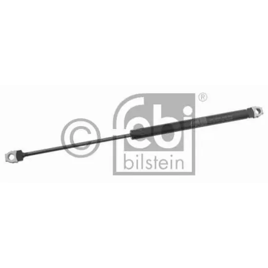 Amortizor Capota FEBI BILSTEIN 01783