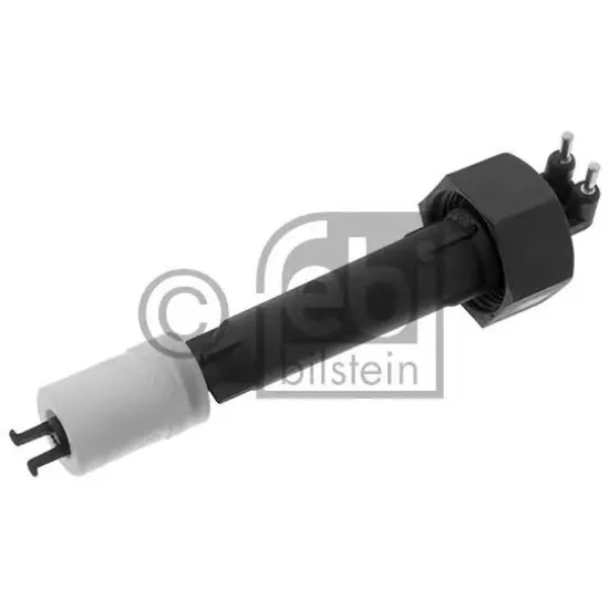 Nivel Lichid de Racire, Senzor FEBI BILSTEIN 01788