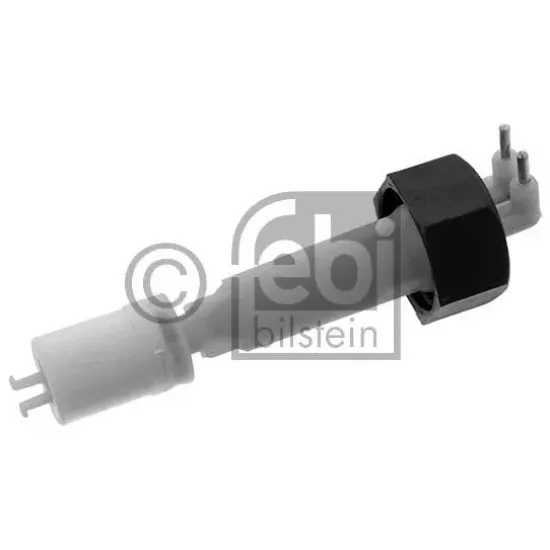 Nivel Lichid de Racire, Senzor FEBI BILSTEIN 01789