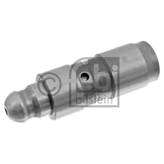 Culbutor Supapa FEBI BILSTEIN 21005