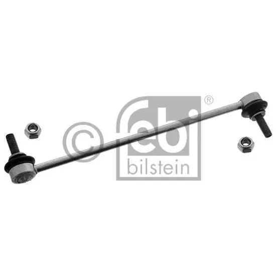 Brat / Bieleta Suspensie, Stabilizator FEBI BILSTEIN 21015