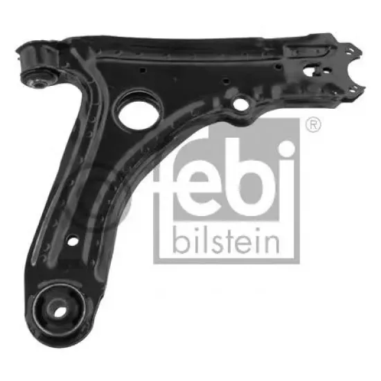 Suspensie Roata, Brat FEBI BILSTEIN 01800