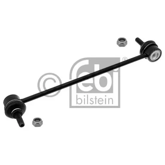 Brat / Bieleta Suspensie, Stabilizator FEBI BILSTEIN 21044