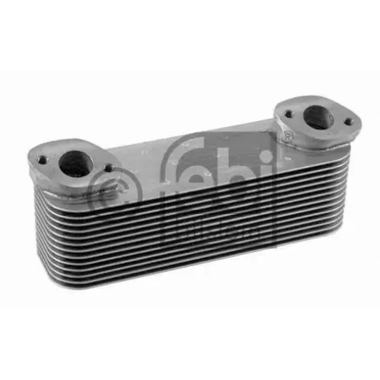 Radiator Ulei, Ulei Motor FEBI BILSTEIN 21051