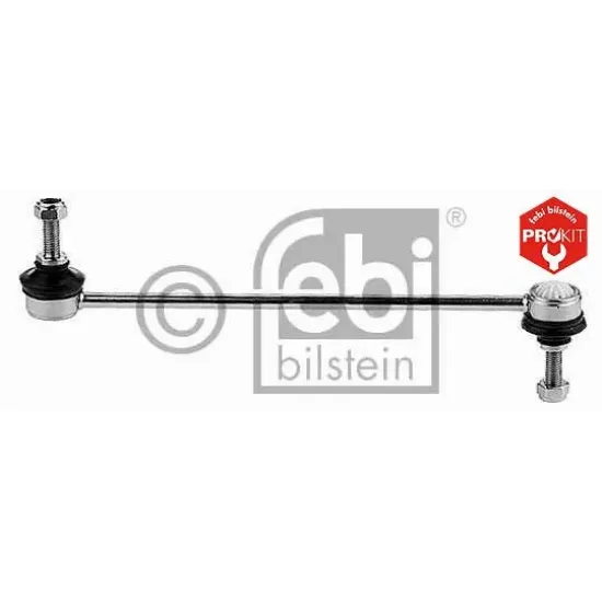 Brat / Bieleta Suspensie, Stabilizator FEBI BILSTEIN 21077