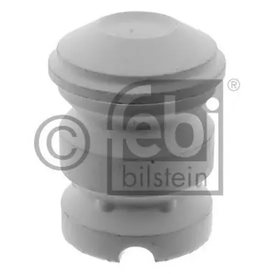 Tampon Cauciuc, Suspensie FEBI BILSTEIN 01828