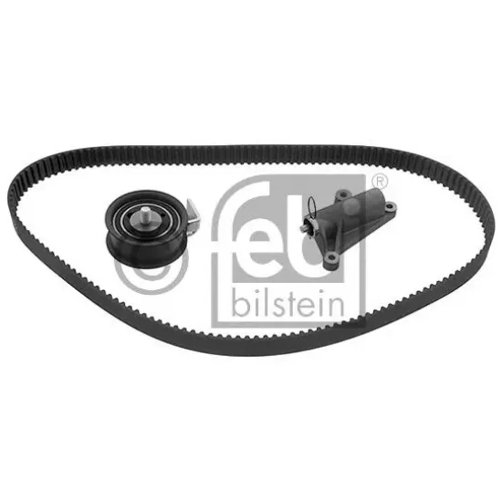 Set Curea de Distributie FEBI BILSTEIN 21100