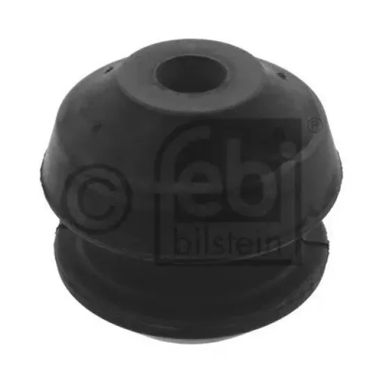 Suport Motor FEBI BILSTEIN 01835