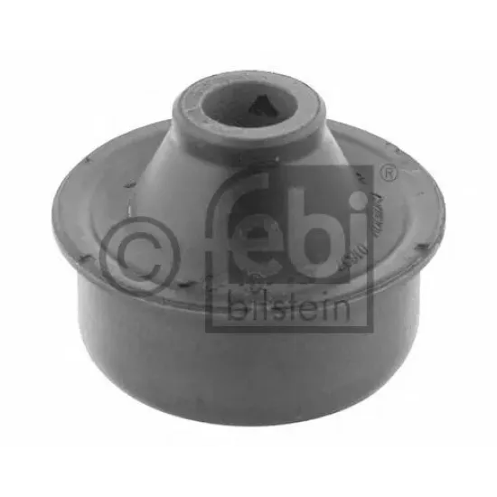 Suport, Trapez FEBI BILSTEIN 01837