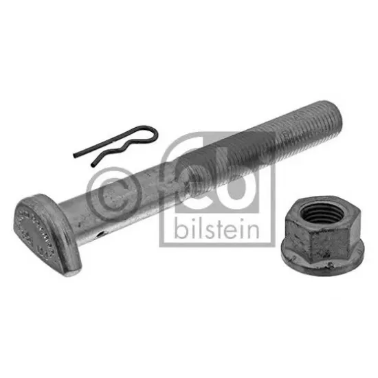 Bolt Roata FEBI BILSTEIN 01839