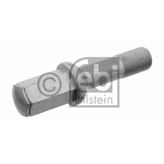 Surub Roata FEBI BILSTEIN 01849