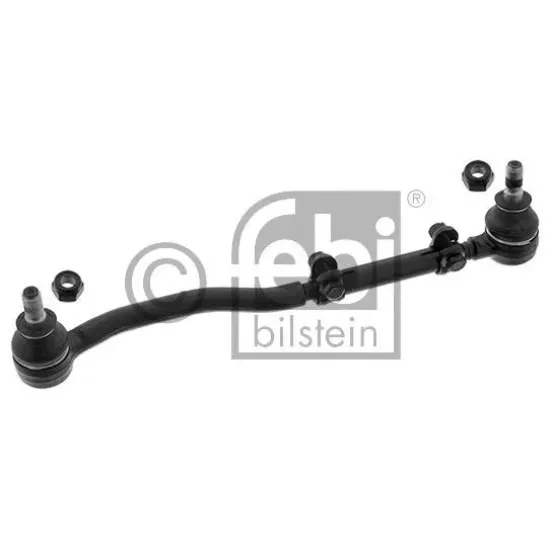 Bara Directie FEBI BILSTEIN 01852