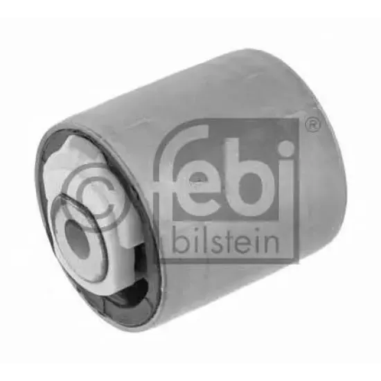 Suport, Trapez FEBI BILSTEIN 21194