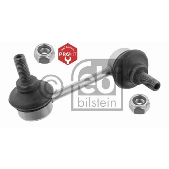 Brat / Bieleta Suspensie, Stabilizator FEBI BILSTEIN 21205