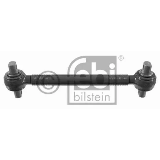 Suspensie Roata, Brat / Bieleta FEBI BILSTEIN 21208