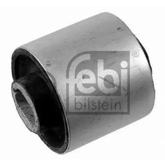 Suport, Trapez FEBI BILSTEIN 21219