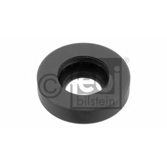 Rulment Sarcina Amortizor FEBI BILSTEIN 01874