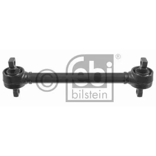 Suspensie Roata, Brat / Bieleta FEBI BILSTEIN 21335