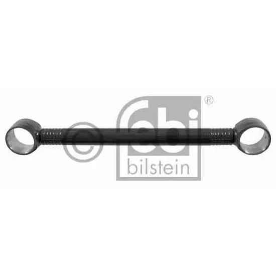 Suspensie Roata, Brat / Bieleta FEBI BILSTEIN 21338