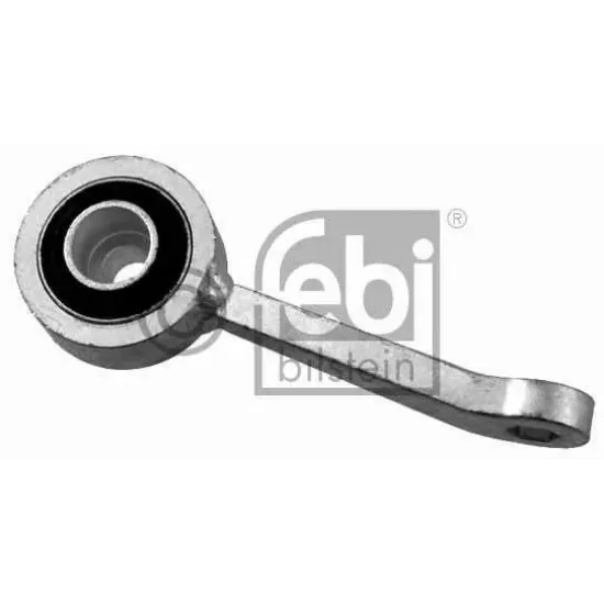 Brat / Bieleta Suspensie, Stabilizator FEBI BILSTEIN 21357