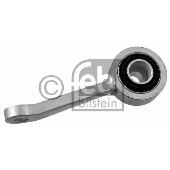 Brat / Bieleta Suspensie, Stabilizator FEBI BILSTEIN 21358