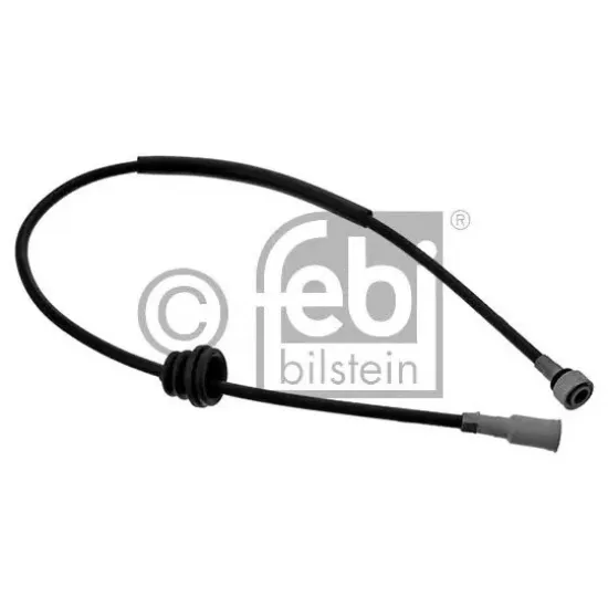 Arbore Tahometru FEBI BILSTEIN 21392