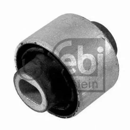 Suport, Trapez FEBI BILSTEIN 21408