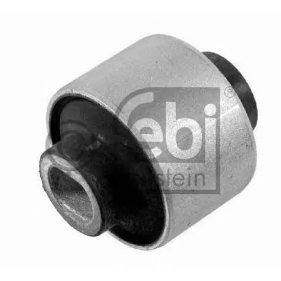 Suport, Trapez FEBI BILSTEIN 21410