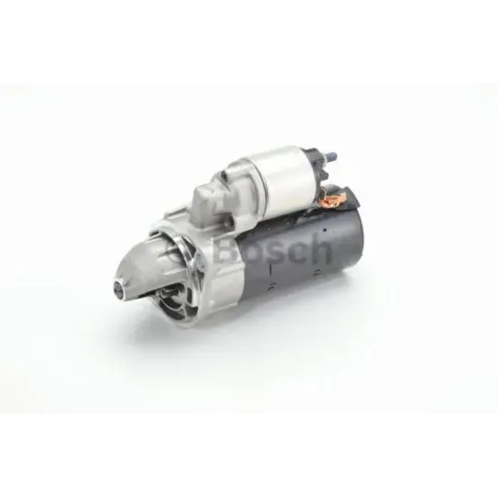 Starter BOSCH 0 001 109 355