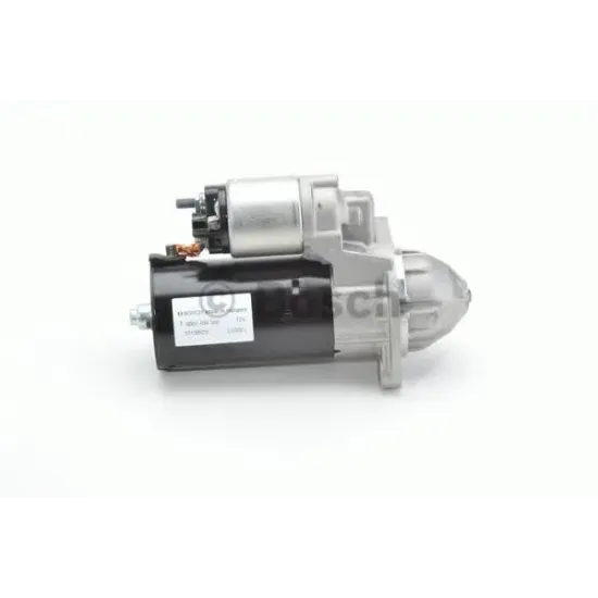 Starter BOSCH 0 001 109 355