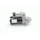 Starter BOSCH 0 001 109 355