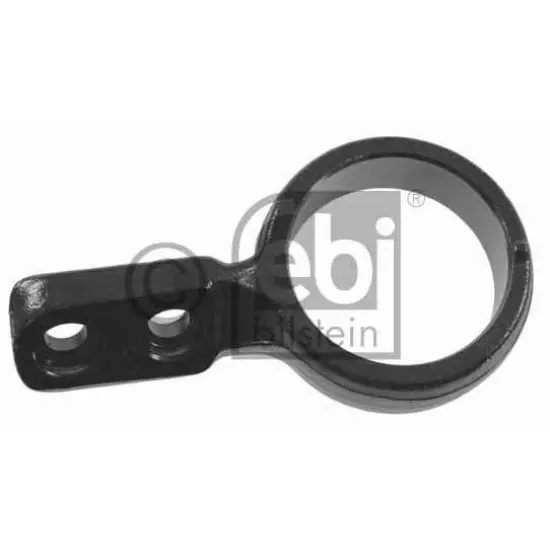 Bucsa Brat, Suport FEBI BILSTEIN 21462