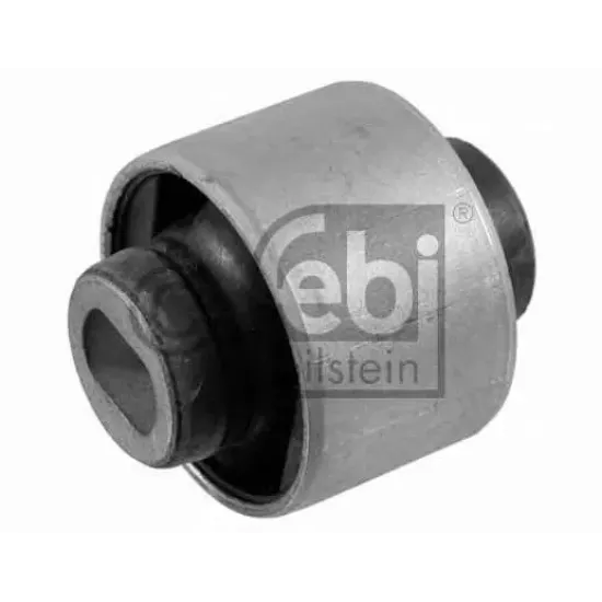 Suport, Trapez FEBI BILSTEIN 21530