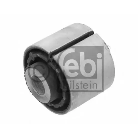 Suport, Trapez FEBI BILSTEIN 21540