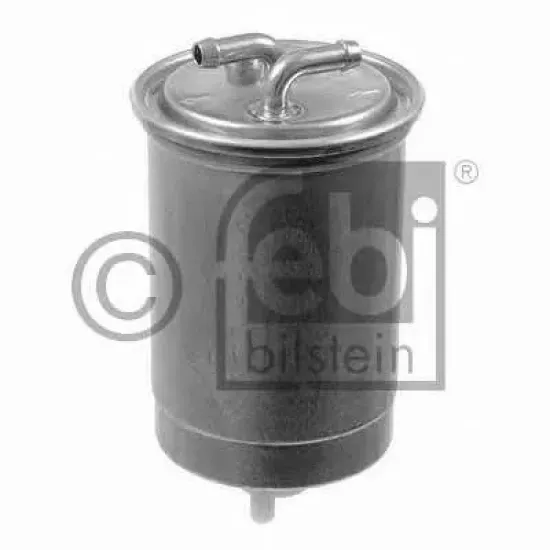 Filtru Combustibil FEBI BILSTEIN 21597