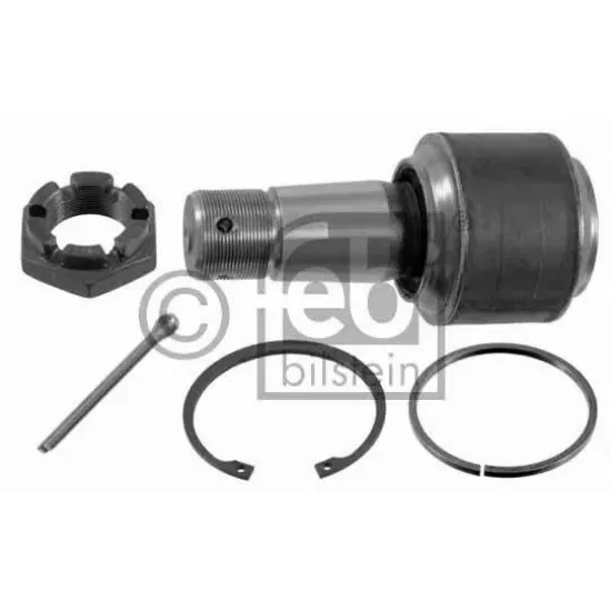 Fixare Ax, Lagar FEBI BILSTEIN 21632