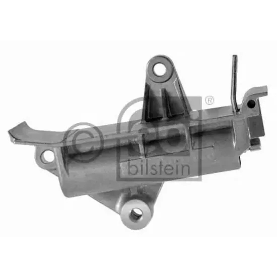 Mecanism Tensionare, Curea Distributie FEBI BILSTEIN 21722