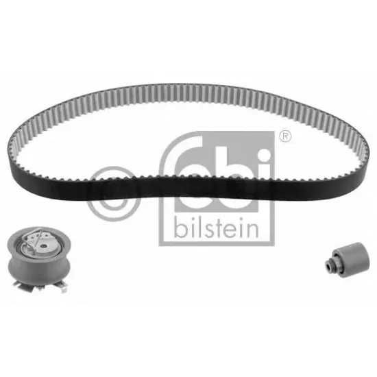 Set Curea de Distributie FEBI BILSTEIN 21724