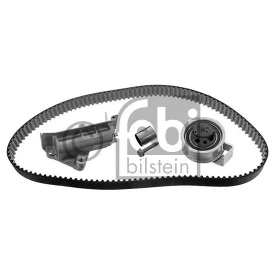 Set Curea de Distributie FEBI BILSTEIN 21726