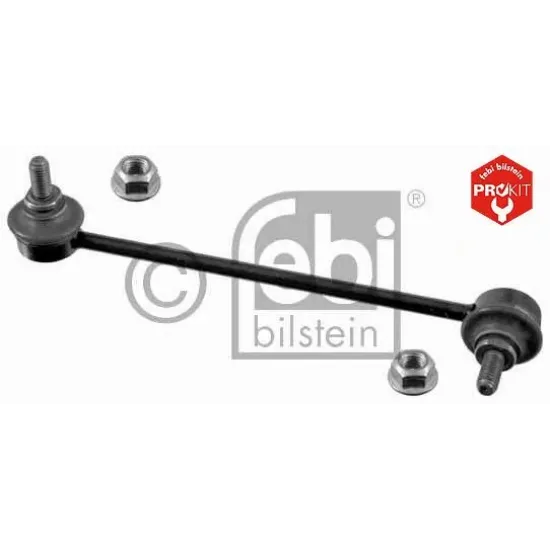 Brat / Bieleta Suspensie, Stabilizator FEBI BILSTEIN 21799